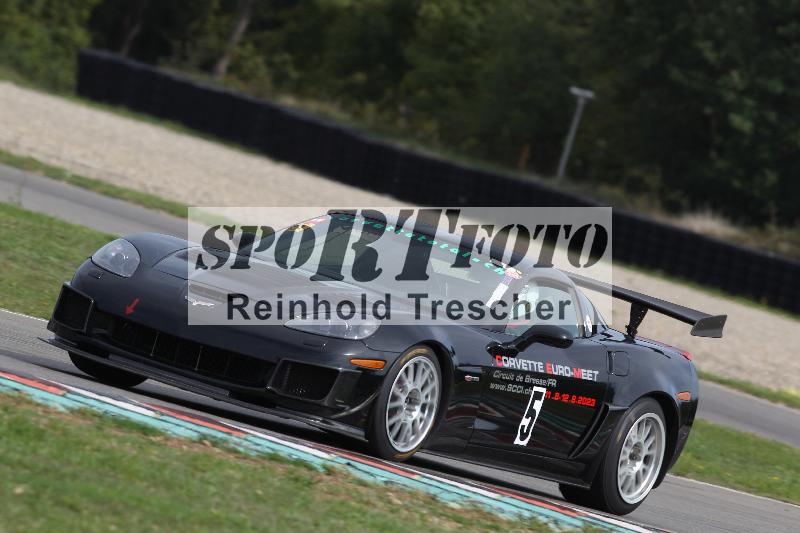 /Archiv-2022/58 30.08.2022 Caremotion  Auto Track Day ADR/Gruppe rot/22